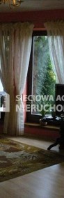 Dom, sprzedaż, 446.00, Chojnice, Chojnicki (pow.)-4