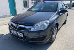 Opel Astra H 1.6 benzyna 115KM 2009r