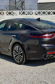 Kia Stinger-2
