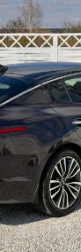 Kia Stinger-3