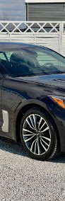 Kia Stinger-4