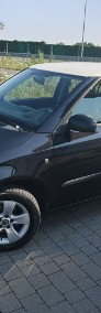 Skoda Fabia II-3