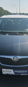 Skoda Fabia II-4