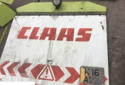 Claas Dominator - Osłona [CZĘŚCI]