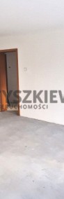 Mieszkanie BEZCZYNSZOWE - Bolszewo-3