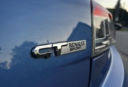 Renault Megane III 2.0 GT180 2.0 TCE