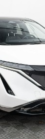 Nissan CB709WW#63kWh Engage Podgrz.f kier szyba LED Salon PL VAT23%-3
