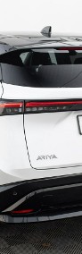 Nissan CB709WW#63kWh Engage Podgrz.f kier szyba LED Salon PL VAT23%-4