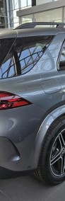 Mercedes-Benz Klasa GLE W167 350 de 4-Matic AMG Line 350 de 4M Pakiet wyposażenia AMG Advanced Plus-3