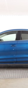 Skoda SoH 100%, Salon Polska, 1. Właściciel, Serwis ASO, Automat,-4