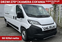 Fiat Ducato L3H2 L3H2 2.2 140KM