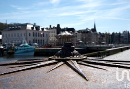 Dom Honfleur