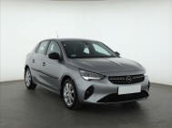 Opel Corsa F , Salon Polska, 1. Właściciel, Serwis ASO, Skóra, Klima,