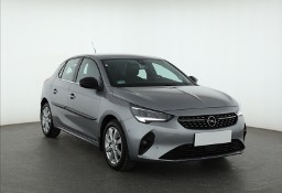 Opel Corsa F , Salon Polska, 1. Właściciel, Serwis ASO, Skóra, Klima,