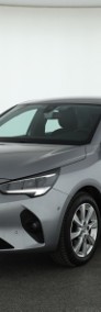 Opel Corsa F , Salon Polska, 1. Właściciel, Serwis ASO, Skóra, Klima,-3