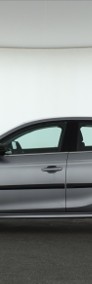 Opel Corsa F , Salon Polska, 1. Właściciel, Serwis ASO, Skóra, Klima,-4