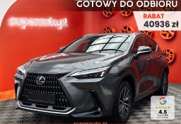 Lexus NX NX 14- 350h Prestige 2.5 Hybrid NX 350h Prestige 2.5 Hybrid | Kamera cofani