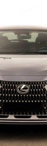 Lexus NX NX 14- 350h Prestige 2.5 Hybrid NX 350h Prestige 2.5 Hybrid | Kamera cofani-3