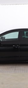 SEAT Leon III , Salon Polska, Skóra, Klimatronic, Tempomat, Parktronic,-4