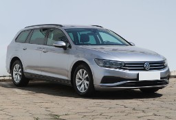 Volkswagen Passat B8 , Salon Polska, 1. Właściciel, Serwis ASO, Automat, VAT 23%,