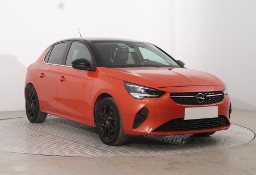 Opel Corsa F , Salon Polska, 1. Właściciel, Serwis ASO, Skóra, Klima,