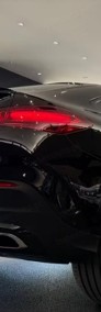 Mercedes-Benz Klasa GLE W167 Coupe 300 d 4-Matic AMG Line Coupe 300 d 4M Pakiet wyposażenia AMG Advanced-4
