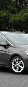 Opel Astra K 1.6CDTI(110KM)*Radar*Navi*Led*Grzana Kierownia*Asyst.Pasa*Alu17"ASO-3