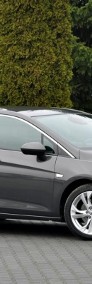 Opel Astra K 1.6CDTI(110KM)*Radar*Navi*Led*Grzana Kierownia*Asyst.Pasa*Alu17"ASO-4
