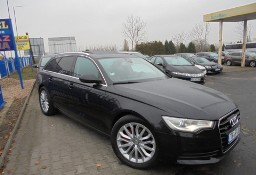 Audi A6 IV (C7) Avant 3.0 TDI DPF quattro S tronic*