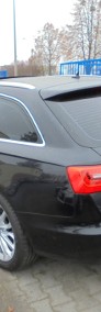 Avant 3.0 TDI DPF quattro S tronic*-3