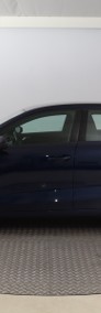 Audi A3 III , Salon Polska, Automat, VAT 23%, Klimatronic, Tempomat,-4