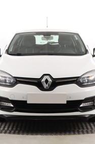 Renault Megane III , Salon Polska, Navi, Klimatronic, Tempomat, Parktronic-2