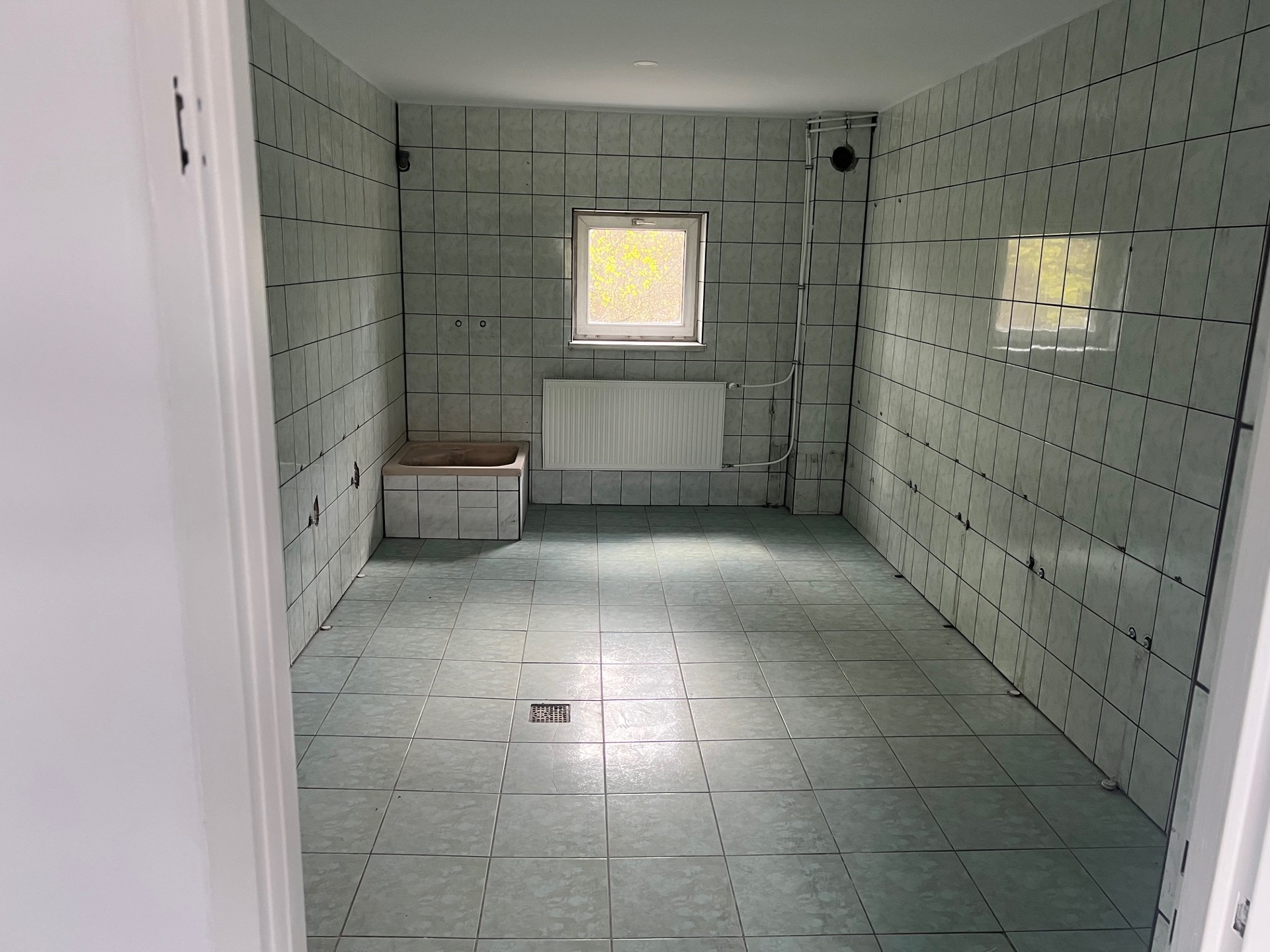 Lokale biurowe, produkcyjne, kosmetyczne, szkoleniowe, pracownia, fitness, duży parking pow 10-130 m² - Widok 6