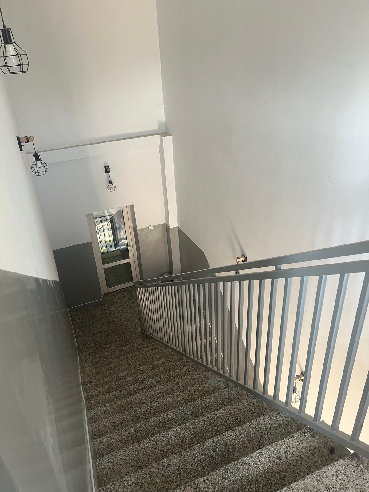Lokale biurowe, produkcyjne, kosmetyczne, szkoleniowe, pracownia, fitness, duży parking pow 10-130 m² - Widok 4