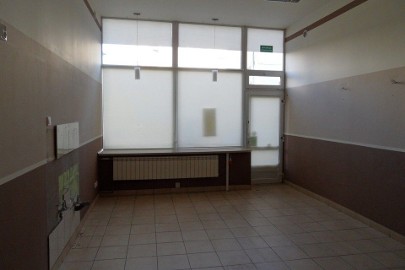 Lokal Śrem, ul. Tadeusza Kościuszki