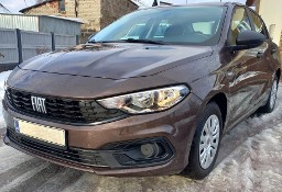 Fiat Tipo II Salon Polska