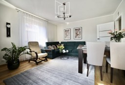 Mieszkanie Gdańsk Strzyża, ul. Fryderyka Chopina