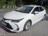 Toyota Corolla XII Sedan 1,5 Comfort (125KM) 04/2022! 60000+VAT!!