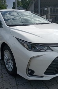 Toyota Corolla XII Sedan 1,5 Comfort (125KM) 04/2022! 60000+VAT!!-2