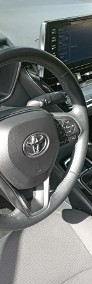 Toyota Corolla XII Sedan 1,5 Comfort (125KM) 04/2022! 60000+VAT!!-3