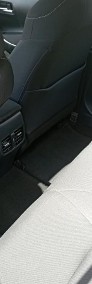Toyota Corolla XII Sedan 1,5 Comfort (125KM) 04/2022! 60000+VAT!!-4