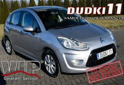 Citroen C3 II 1.4hdi DUDKI11 Nowy Rozrząd.Klima.Isofix.Tempomat.kredyt.OKAZJA