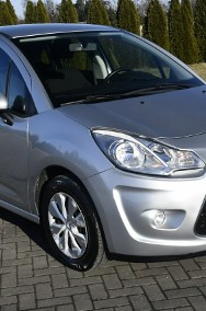 Citroen C3 II 1.4hdi DUDKI11 Nowy Rozrząd.Klima.Isofix.Tempomat.kredyt.OKAZJA-2