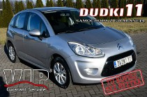 Citroen C3 II 1.4hdi DUDKI11 Nowy Rozrząd.Klima.Isofix.Tempomat.kredyt.OKAZJA
