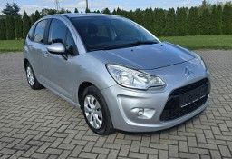 Citroen C3 II 1.4hdi DUDKI11 Nowy Rozrząd.Klima.Isofix.Tempomat.kredyt.OKAZJA