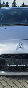 Citroen C3 II 1.4hdi DUDKI11 Nowy Rozrząd.Klima.Isofix.Tempomat.kredyt.OKAZJA-3