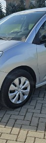 Citroen C3 II 1.4hdi DUDKI11 Nowy Rozrząd.Klima.Isofix.Tempomat.kredyt.OKAZJA-4
