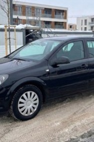 !.6 benzyna +gaz Salon PL-2