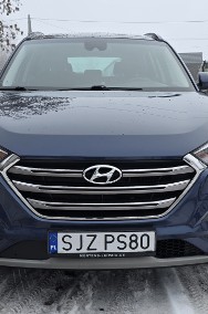 177 KM + LPG* Bezwypadkowy* Automat* 4x4* Navi* Hak* 8xAlu-2