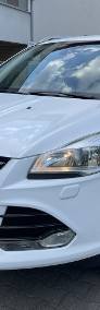 Ford Kuga III 2.0 Diesel Automat-3